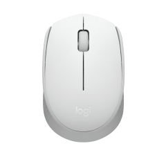 LOGITECH M171 KABLOSUZ MOUSE BEYAZ 910-006867