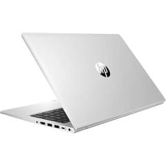 Hp Probook 450 G9 6F272EA Intel Core I5-1235U 8gb 256GB SSD 15.6'' Fhd Windows 11 Pro Notebook