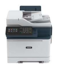 Xerox C315V_DNI Yazıcı-Tarayıcı-Fotokopi-Faks Renkli Çok Fonksiyonlu Lazer Yazıcı Dubleks 24 ppm