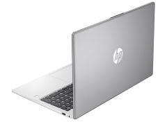 Hp 250 G10 8A539EA i5-1335U 8GB 512GB SSD 2GB MX550 15.6 FHD FreeDOS Notebook