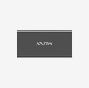 Hiksemi 512Gb Dagger T200N Mini Usb 3.2 Taşınabilir SSD