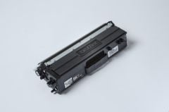 Brother TN-466BK 6.500 Sayfa Black Siyah Toner HL-8360 MFC-8690