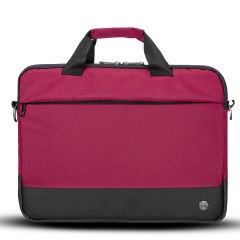 Plm Pretty 15.6'' Bordo Notebook Çantası