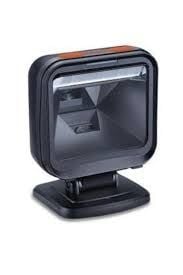 Performax PR-5700 2D Imager Usb Masaüstü Karekod Barkod Okuyucu