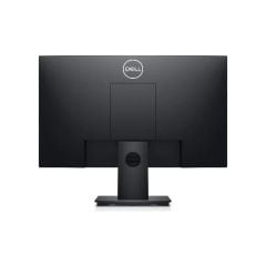 Dell 22'' E2221HN 60Hz 5ms (HDMI+VGA) Full HD LED Monitör