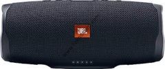 JBL Charge 4 Taşınabilir Bluetooth Hoparlör