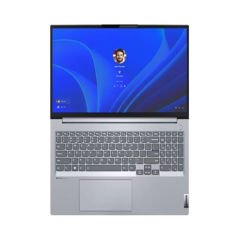 LENOVO THINKBOOK 16 21CY006LTR i7-1255U 16GB 512GB SSD 16'' FDOS