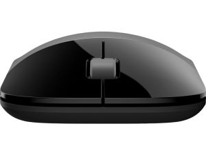 HP Z3700 KABLOSUZ MOUSE GRİ - ÇOKLU YÜZEY TEKNOLOJİSİ 758A9AA