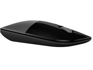 HP Z3700 KABLOSUZ MOUSE GRİ - ÇOKLU YÜZEY TEKNOLOJİSİ 758A9AA