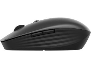 HP PREMIUM 715 KABLOSUZ MOUSE SİYAH - ÇOKLU CİHAZ DESTEĞİ 6E6F0AA