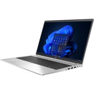 HP PROBOOK 450 G9 969R2ET i7-1255U  32GB 1TB SSD 15.6'' FDOS