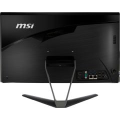 Msi Modern Am271P 11M-021XTR Intel Core İ7 1165G7 16Gb 512Gb Ssd Freedos 27'' Fhd AIO Bilgisayar