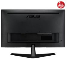 Asus 23.8'' VY249HF Flat Ips 1920X1080 (Fhd) 16:9 100Hz 1Ms Adaptive Sync Gaming Monitör