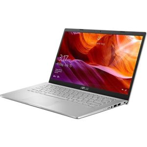 Asus Expertbook B1502Cba-I58512B3D İ5-1235U 8Gb 512Gb Ssd O-B 15.6'' Dos Siyah Notebook