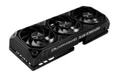 GAINWARD RTX4070 SUPER PANTHER OC 12GB GDDR6X 192bit