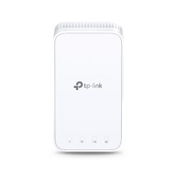 Tp-Link RE230 750 Mbps Wifi Range Extender-Menzil Genişletici AC750