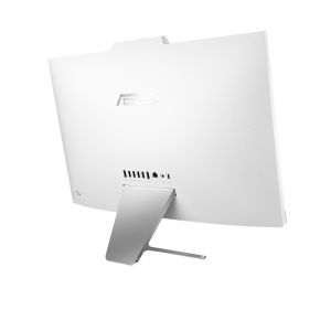 Asus A3402WBAK-WPC007M i3-1215U 8GB 512GB SSD 23.8'' FullHD FreeDos Beyaz All in One Bilgisayar