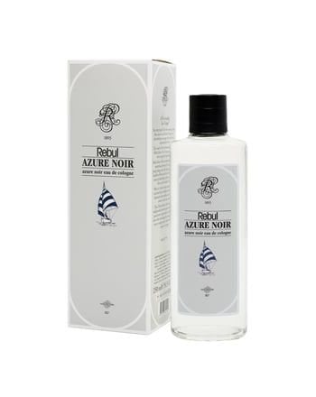 Rebul Azure 250ml Kolonya 125.yıl