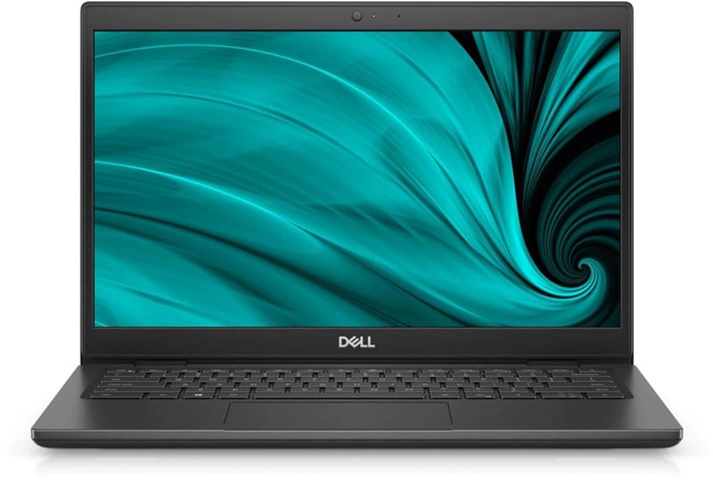 Dell Latitude 3420 N123L342014  Ci5-1145G7 2.40 Ghz 16Gb 512Gb Ssd 14'' Win 11 Pro Notebook