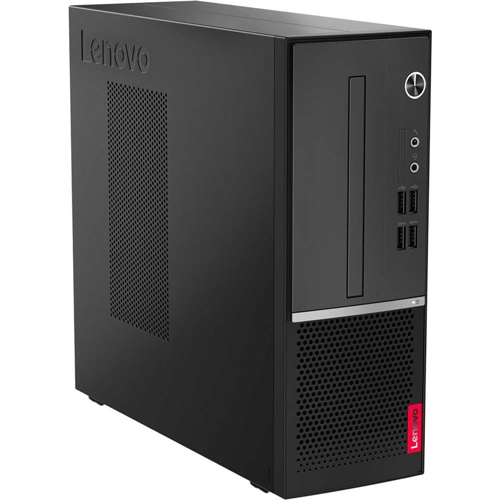 Lenovo V35S 11HF0021TX Ryzen5 3500U 8GB 256SSD FreeDOS Masaüstü Bilgisayar