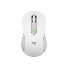 Logitech 910-006255 M650 Signature Beyaz Mouse