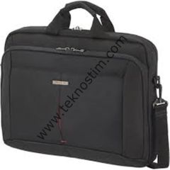 Samsonite CM5-09-004 17.3'' Guard IT 2.0 Notebook Çantası Siyah