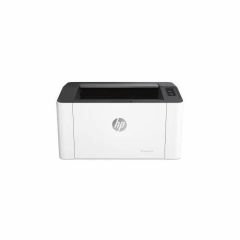 HP 5UE14A 107R  Mono Lazer Yazıcı