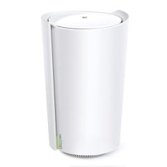 Tp-Link DECO X73-DSL 1Li AX5400 VDSL Bütün Ev Mesh Wi-Fi 6 Sistemi