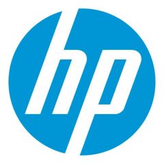 HP 7HC76A PS UPGRADE KIT