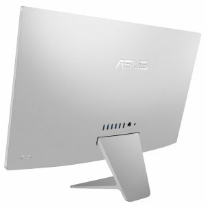 Asus V241EAK-WA167M i5-1135G7 8GB 512GB SSD 23.8'' FullHD FreeDos Beyaz All in One Bilgisayar