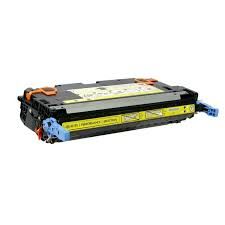 OfisPc Hp Q5952A Sarı Muadil Toner 4700