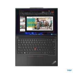 LENOVO E14 GEN 5 21JK005CTX I7-1355U 16GB 512GB SSD W11PRO