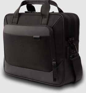 DELL 460-BDSR 11-14'' ECOLOOP PRO CLASSIC BRIEFCASE