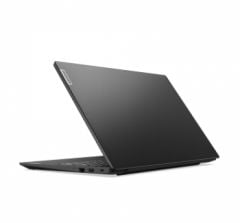 LENOVO V14 83A00064TR i5-13420H 8G 512G 14'' FD