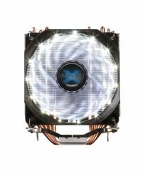 ZALMAN CNPS9X OPTIMA INTEL/AMD LED FAN CPU SOĞUTCU