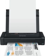 Epson WF-100 Taşınabilir Mobil Yazıcı