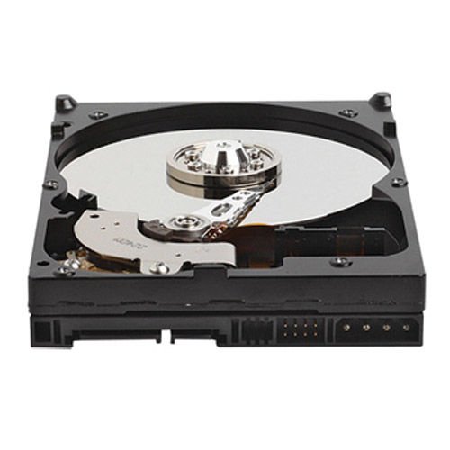 Wd 320Gb Blue 2,5'' 8Mb 5400Rpm Wd3200Lpvx Notebook Harddisk