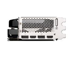 MSI RTX 4080 SUPER 16G VENTUS 3X OC 16GB GDDR6X HDMI DVI DP 256Bit