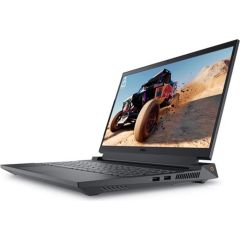 Dell G15 5530 i9-13900 32GB 1TB NVMe SSD 15.6'' RTX4060 165Hz Win11H G55302401017H Gaming Notebook