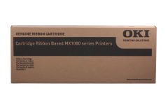 Oki MX-1050-1100-1150-1200-8050 Şerit 09005591