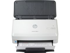 HP 6FW07A PRO 3000 S4 DOKUMAN TARAYICI 40 SAYFA