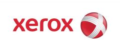XEROX 497N01580 DOCUMATE 3460 MAİNTENANCE KİT