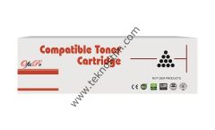 OfisPc Xerox 3020-3025 Çipli Muadil Toner 1.500 Sayfa