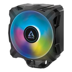 ARCTIC AR ACFRE00104A Freezer i35 Intel LGA1200-1700 ARGB Kule Tipi İşlemci Soğutucu