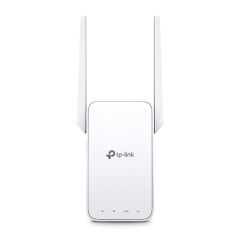 Tp-Link RE315 1200 Mbps Wifi Range Extender-Menzil Genişletici AC1200