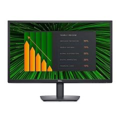 Dell 23.8'' E2423HN 1920x1080 60Hz 5ms HDMI VGA Led Monitör