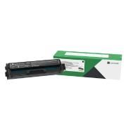 Lexmark 20N5HK0 4.500 Black Siyah Toner CS331-431 CX331-431