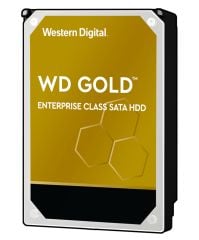 12TB WD GOLD ENTERPRISE 7200RPM SATA3 256MB WD121KRYZ