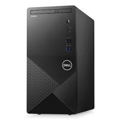 Dell Vostro 3910MT i7-12700 16GB 512GB SSD Ubuntu N7598VDT3910EMEA-U Masaüstü Bilgisayar