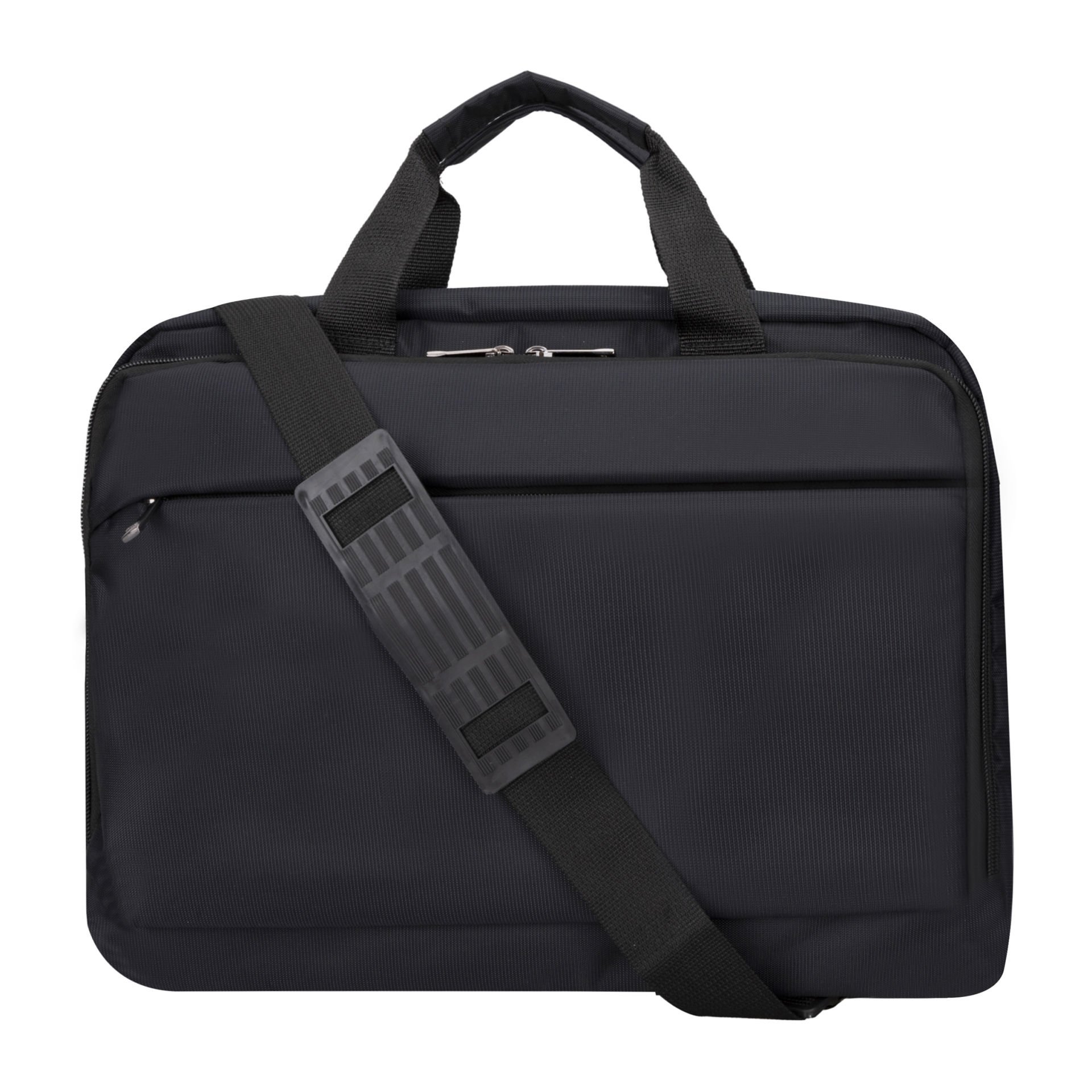 Plm City - Lacivert 15.6-17''  Notebook Sırt Çantası